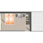 Apartment Centrum Apartmanhaz *