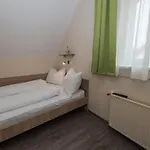 Apartment Centrum Apartmanhaz *