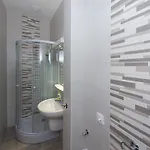 Centrum Apartmanhaz * Balatonboglar