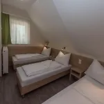Apartment Centrum Apartmanhaz
