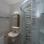 Centrum Apartmanhaz Apartment *
