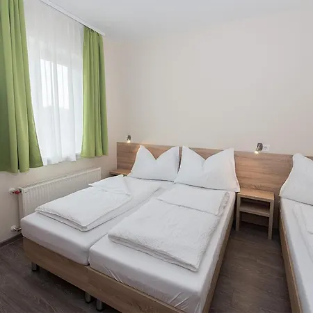 Centrum Balatonboglár